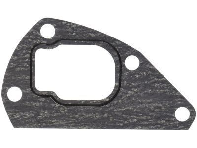 1991 Toyota Land Cruiser Water Pump Gasket - 16271-61020