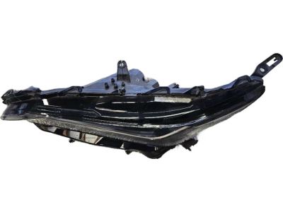 2024 Toyota Venza Headlight - 81070-48J20