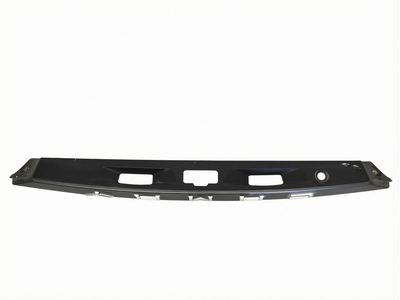 Toyota 76801-06E10-B0