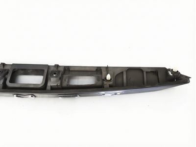 Toyota 76801-06E10-B0