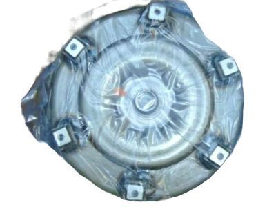 Toyota 32000-04010 Converter Assy, Torque