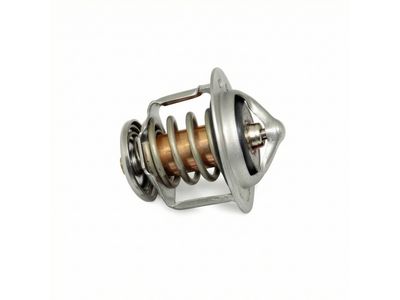 2000 Toyota Camry Thermostat - 90916-03090