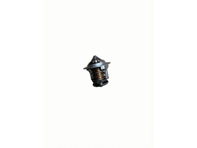 2000 Toyota Camry Thermostat - 90916-03090