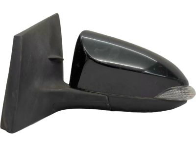 Toyota 87940-02F50-B1