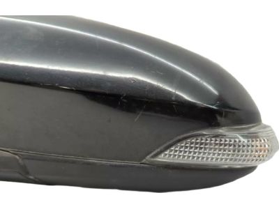 Toyota 87940-02F50-B1