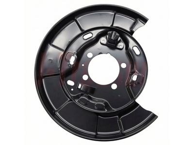 Toyota 46504-47050