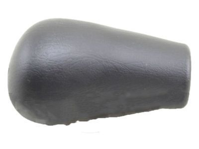 Toyota Shift Knob - 33504-12180-B7