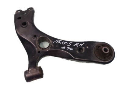 2013 Toyota Prius Control Arm - 48068-47050