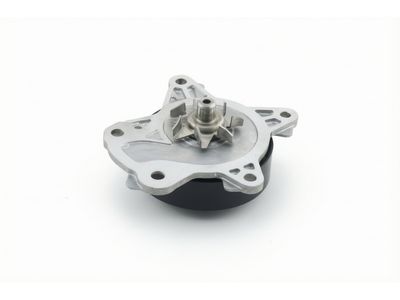 Toyota Matrix Water Pump - 16100-39466