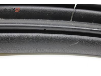 2008 Toyota Sequoia Door Seal - 62331-0C050