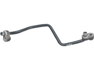 2020 Toyota Land Cruiser A/C Hose - 88716-6C200