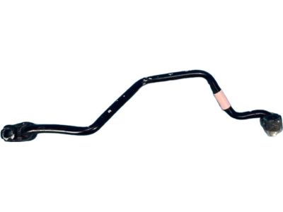 2020 Toyota Land Cruiser A/C Hose - 88716-6C200