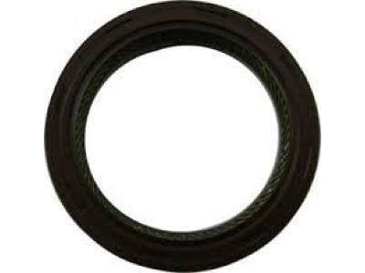 Toyota Highlander Camshaft Seal - 90311-38034