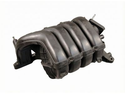 2009 Toyota Matrix Intake Manifold - 17120-37022