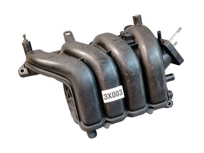 2009 Toyota Matrix Intake Manifold - 17120-37022