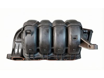 2009 Toyota Matrix Intake Manifold - 17120-37022