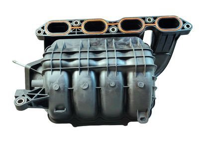 2009 Toyota Matrix Intake Manifold - 17120-37022