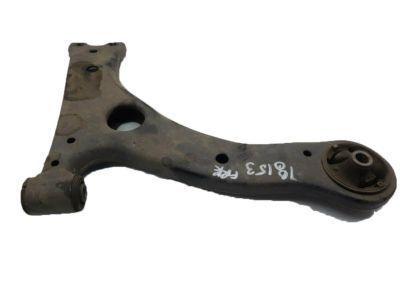 2016 Toyota Corolla Control Arm - 48068-02300