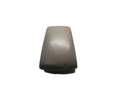 Toyota 58804-06230