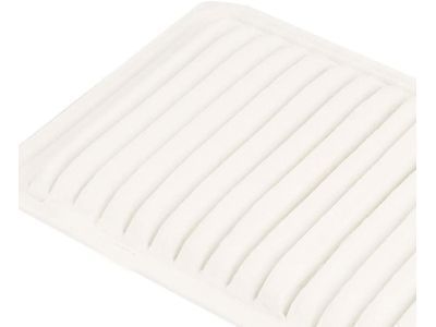 2008 Toyota Prius Air Filter - 17801-21040