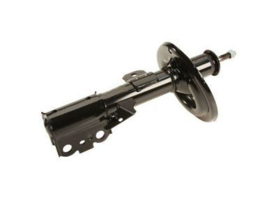 Toyota Solara Shock Absorber - 48520-A9400