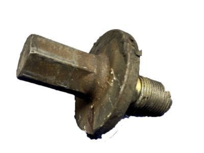 Toyota 90105-18003 Bolt