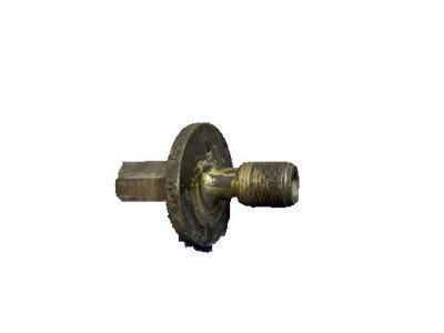 Toyota 90105-18003 Bolt