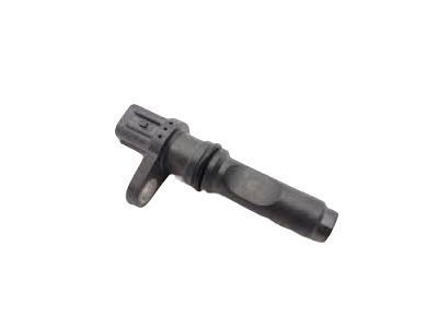 Toyota 90919-05098 Sensor, Crank POSITI