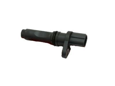 Toyota Crankshaft Position Sensor - 90919-05098