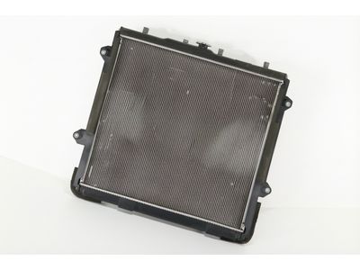 Toyota 4Runner Radiator - 16400-31B70