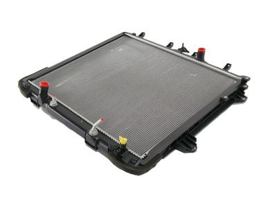 Toyota 4Runner Radiator - 16400-31B70