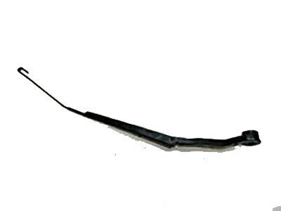 2007 Toyota Corolla Windshield Wiper - 85211-01010