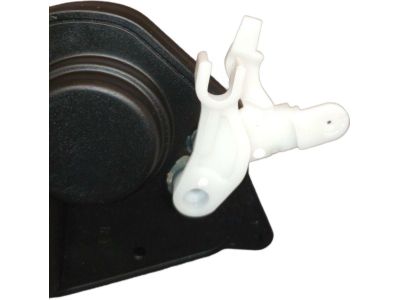 Toyota Tailgate Lock - 69150-42030
