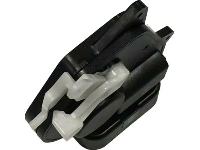 Toyota Tailgate Lock - 69150-42030