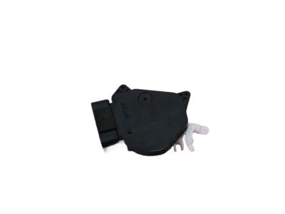 Toyota Tailgate Lock - 69150-42030