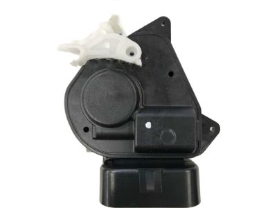 Toyota Tailgate Lock - 69150-42030