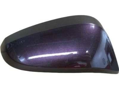 Toyota 87915-0R100-K0