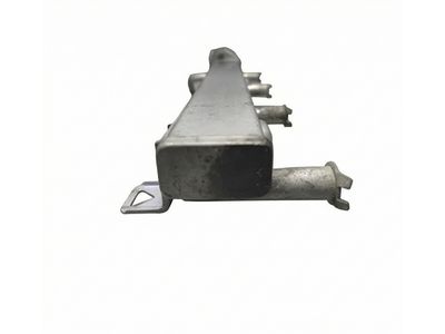 Toyota 23814-25011