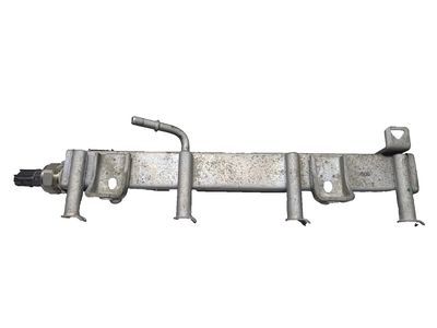 Toyota 23814-25011
