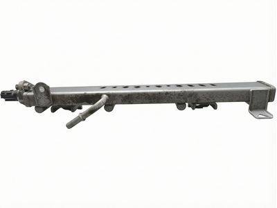 Toyota 23814-25011