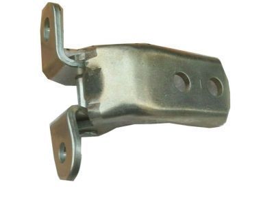 Toyota 68710-0D091 Hinge Assembly, Door, Up