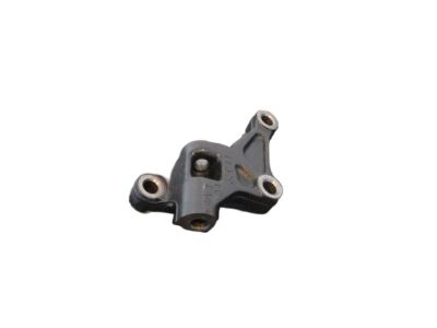 Toyota 44443-33041 Bracket, Pump