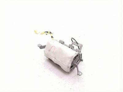 2015 Toyota Yaris Air Bag - 73960-52161