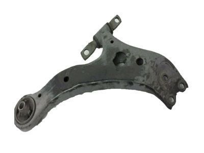 2013 Toyota Camry Control Arm - 48068-06170