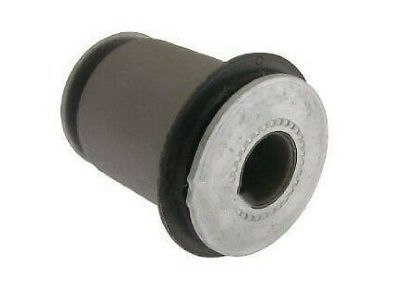 2012 Toyota Land Cruiser Control Arm Bushing - 48654-60040