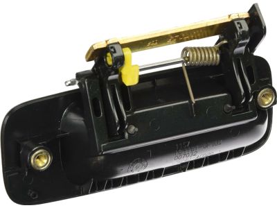 Toyota 69240-AC020-G1