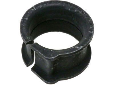 Toyota 45517-24020 GROMMET, Steering Rack Housing