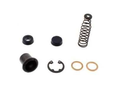 Toyota Solara Master Cylinder Repair Kit - 04493-06050