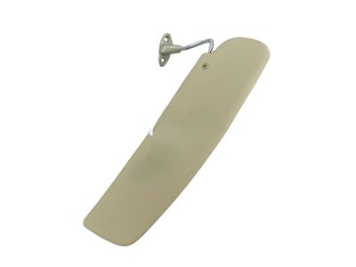 74310-90300 Toyota Right Visor Assembly Product Photo 2 of 4