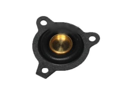 Toyota 21675-35510 Diaphragm